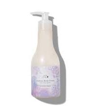 100% Pure  Gardenia Body Cream 