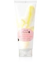100% Pure  Vanilla Bean Nourishing Body Cream 