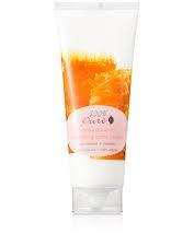 100% Pure  Honey Almond Nourishing Body Cream 