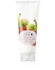 100% Pure  Mangosteen Nourishing Body Cream 