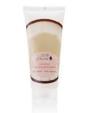 100% Pure  Coconut Hand Buttercream 