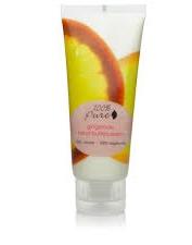 100% Pure  Gingerade Hand Buttercream 