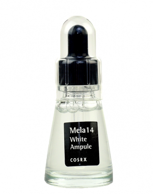 Cosrx Mela14 White Ampule 