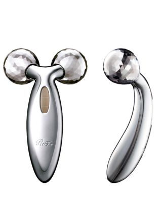 ReFa ReFa Carat 