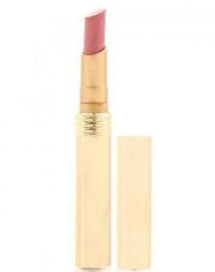 Revlon Moisture Stay Lipcolor 45 Perfect Pink