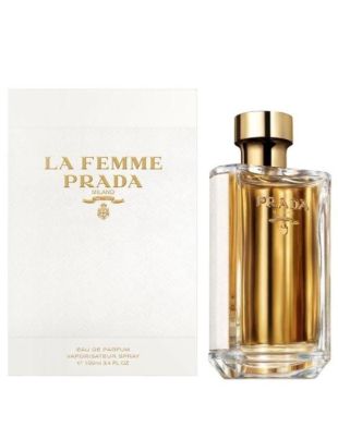 Prada La Femme Prada 