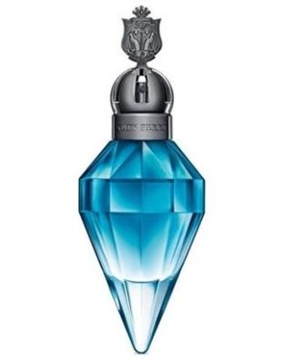 Katy Perry Royal Revolution 