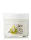 Juice Beauty Antioxidant Moisturizer 