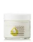 Juice Beauty Nutrient Moisturizer 