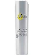 Juice Beauty Stem Cellular Lifting Neck Cream 