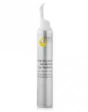 Juice Beauty Stem Cellular Anti-Wrinkle Eye Treatment 