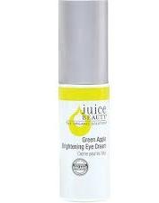Juice Beauty Green Apple Brightening Eye Cream 