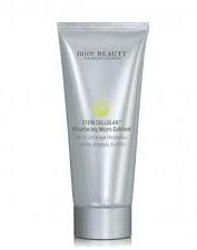 Juice Beauty Stem Cellular Resurfacing Micro-Exfoliant 