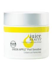 Juice Beauty Green Apple Peel Sensitive 