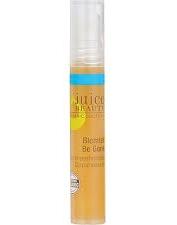 Juice Beauty Blemish Be Gone 