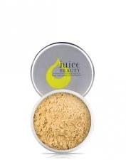 Juice Beauty Blemish Clearing Powder 