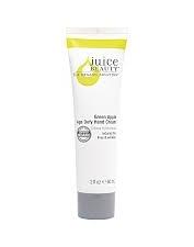 Juice Beauty Green Apple Age Defy Hand Cream 