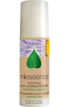 Miessence Soothing Skin Conditioner 