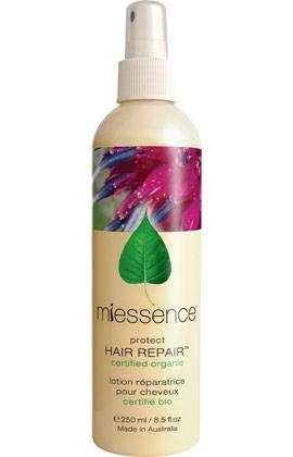 Miessence Protect Hair Repair 