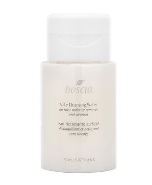 Boscia Sake Cleansing Water 