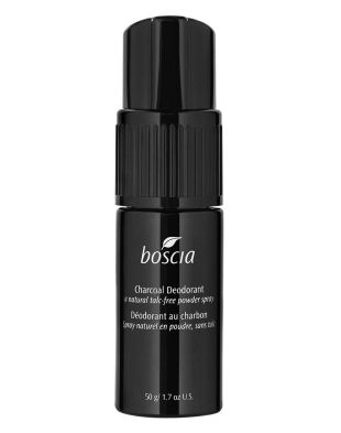 Boscia Charcoal Deodorant 