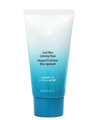 Boscia Cool Blue Calming Mask 