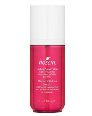 Boscia Tsubaki Splash Mask 