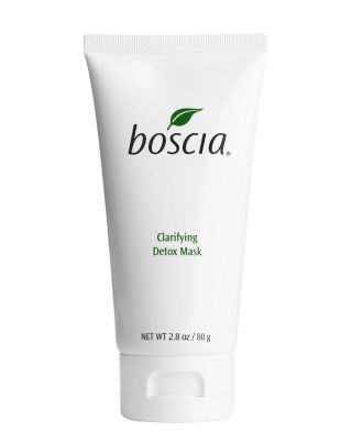 Boscia Clarifying Detox Mask 