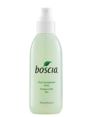 Boscia Clear Complexion Tonic 