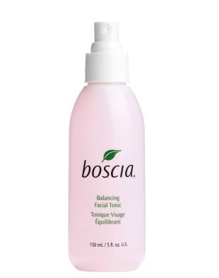 Boscia Balancing Facial Tonic 