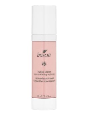 Boscia Tsubaki Glotion 