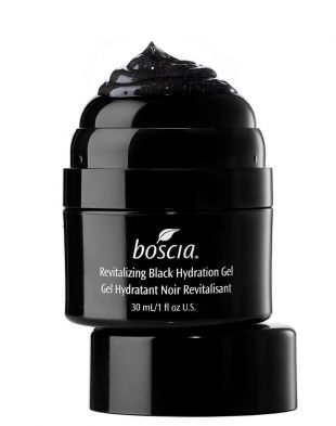 Boscia Revitalizing Black Hydration Gel 
