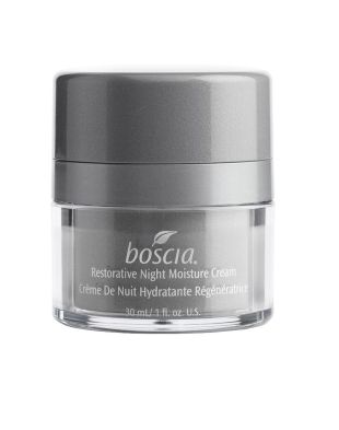 Boscia Restorative Night Moisture Cream 