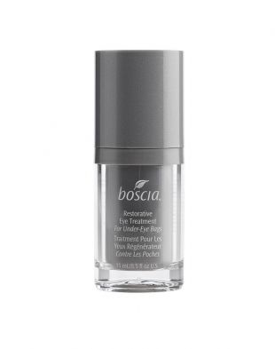 Boscia Restorative Eye Treatment for Under-Eye Bags 