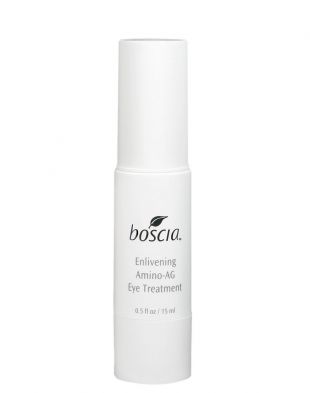 Boscia Enlivening Amino-AG Eye Treatment 