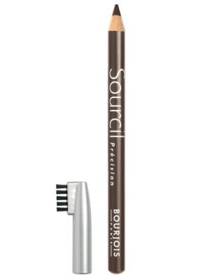 Bourjois Sourcil Precision Eyebrow Pencil 07 Noisette