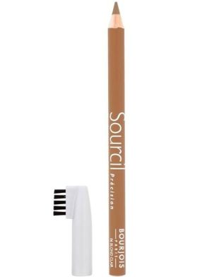 Bourjois Sourcil Precision Eyebrow Pencil 06 Blond Clair