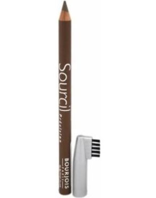Bourjois Sourcil Precision Eyebrow Pencil 04 Blond Fonce