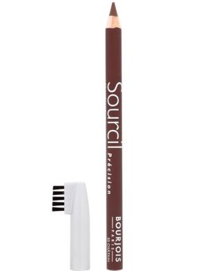 Bourjois Sourcil Precision Eyebrow Pencil 03 Chatain