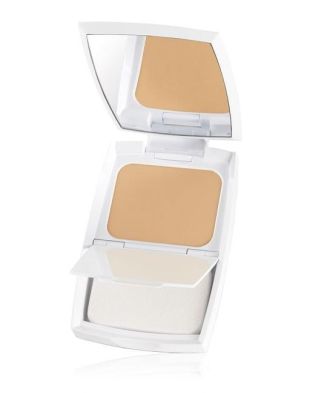 Lancome Blanc Expert Brightening Compact Foundation O-01