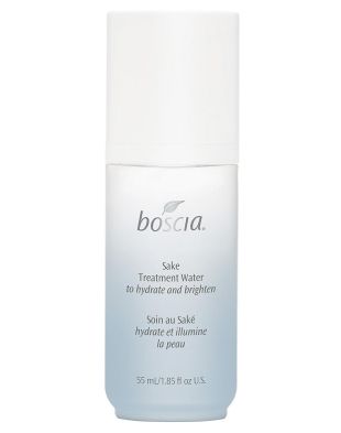 Boscia Sake Treatment Water 