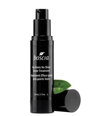 Boscia No Pores No Shine T-Zone Treatment 