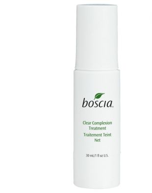 Boscia Clear Complexion Treatment 