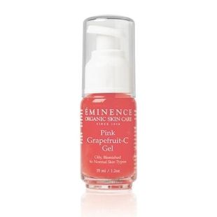 Eminence Pink Grapefruit-C Gel 