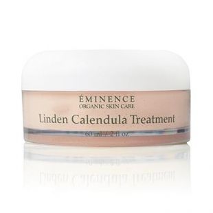 Eminence Linden Calendula Treatment 