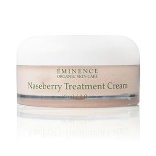 Eminence Naseberry Treatment 