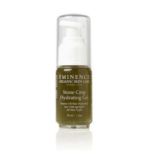 Eminence Stone Crop Hydrating Gel 