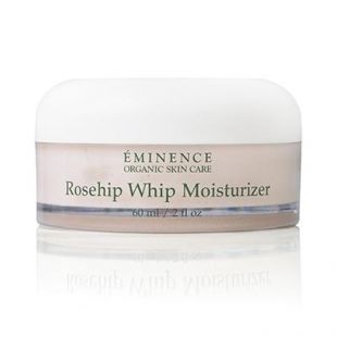 Eminence Rosehip Whip Moisturizer 