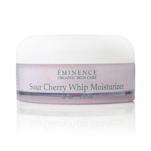 Eminence Sour Cherry Whip Moisturizer 