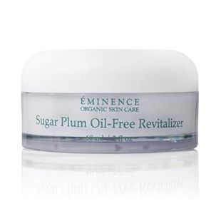 Eminence Sugar Plum Oil-Free Revitalizer 